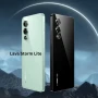 Lava Storm Lite price in Bangladesh 2025